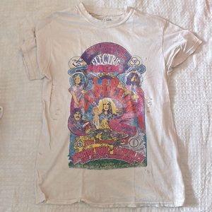 Led Zeppelin Tee